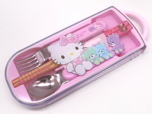 n[LeB gIZbg  Xv[ tH[N nht P[X ` ٓ H  TILN^[Y qp sanrio 킢
