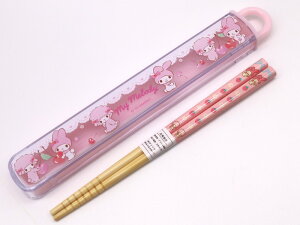 }CfB }CXEB[gsAm ͂&P[X 16.5cm   Zbg ٓ ` H  TILN^[Y sanrio ObY 킢 lC