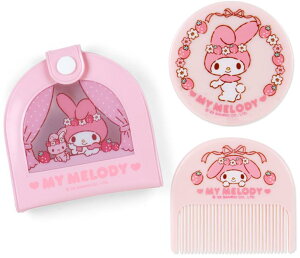 }CfB P[Xt ~[&R[ Zbg TILN^[Y   ObY ώG v[g 킢 lC sanrio LbY