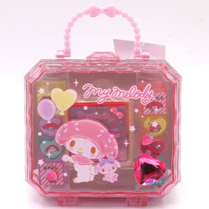 }CfB X^vZbg TILN^[Y nR sanrio ObY  킢 lC LbY v[g