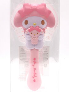 }CfB _CJbg wAuV TILN^[Y RX e wAPA ώG ObY lC sanrio v[g 킢 ObY