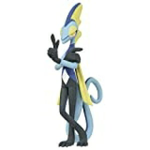 R CeI MS-37 |P RNV tBMA  v[g |PbgX^[ ObY lC LN^[ pokemon