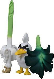 R lMKiCg MS-30 |P RNV tBMA  v[g |PbgX^[ ObY lC LN^[ pokemon