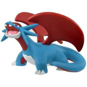 |P R {[}_ MS-39 |PbgX^[RNV tBMA v[g CV LN^[ LbY lC