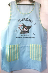 Gv N~ u[ TILN^[Y ۈm ct hJ Lb`pi lp fB[X lC 킢 v[g sanrio