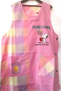 Gv Xk[s[ PLANT A TREE sN LN^[ ۈm ct hJ Lb`pi lp fB[X lC 킢 v[g SNOOPY PEANUTS