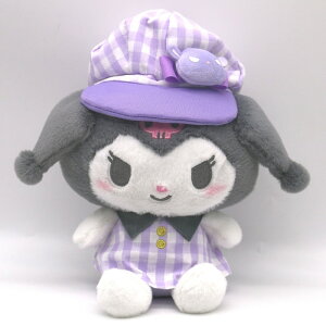 N~ ʂ MKLXPbg S TILN^[Y ObY lC CeA LbY v[g sanrio `FbN Mtg