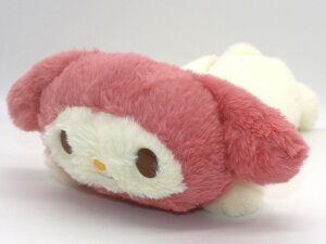}CfB O|[` ʂ݃y|[` TILN^[Y yP[X M ObY sanrio 킢 lC Mtg v[g