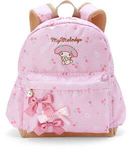 }CfB LbYbNTbN S { sN TILN^[Y sanrio ObY obO qp Mtg v[g 킢 lC