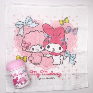 }CfB ڂ&P[X { ` ٓ TILN^[Y ڂ^I Zbg sanrio  H LbY qp 킢