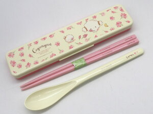 ݂ Ȃ RrZbg 18cm EXv[Zbg ` ٓ H TILN^[Y ObY qǂ fB[X sanrio