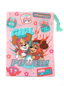 pEEpg[ Rbv GIRL PUPS sN RbvВ ~jВ Jbv ` pEpg[ qp ct ۈ牀 LN^[ Mtg v[g