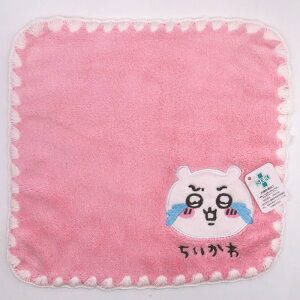  ~j^I Vv sN }CNt@Co[ ^InJ` qǂ LbY fB[X Mtg v[g lC LN^[ ObY