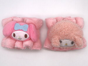 }CfB zXgoh 2Zbg p TILN^[Y ObY  Gh~ ώG sanrio fB[X LbY lC v[g