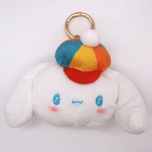 Vi[ }XRbg|[` g|bvV[Y TILN^[Y ObY Vi  ʂ 킢 lC sanrio L[z_[