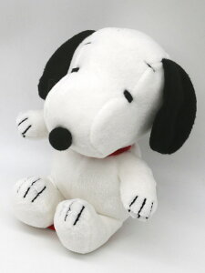 Xk[s[ tY r[h[ ʂ ObY SNOOPY s[ibc LN^[ CeA Mtg v[g 킢 PEANUTS