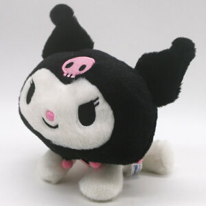 N~ ӂ킭 ͂^ ʂ TILN^[Y ObY CeA LbY v[g 킢 lC sanrio Mtg