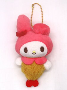 GrtCMC }CfB }XRbg ʂ L[z_[ {[`F[ TILN^[Y ObY v[g lC sanrio 킢 уtC