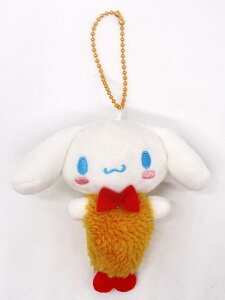 GrtCMC Vi[ }XRbg Vi ʂ L[z_[ {[`F[ TILN^[Y ObY v[g sanrio уtC