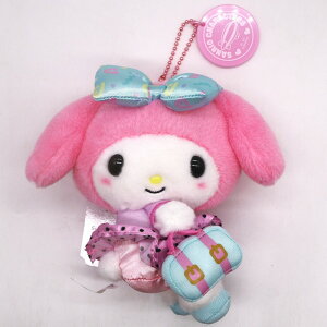 }CfB }XRbgz_[ t@^W[gbv ʂ L[z_[ TILN^[Y ObY sanrio lC LbY v[g 킢