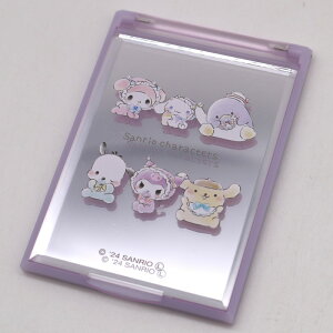 TILN^[Y J[h~[ S  ܂肽  RpNg sanrio v[g q ώG LbY Mtg ObY 킢 fB[X