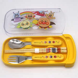 Ap} R XCh 3_Zbg CG[ F 15cm  tH[N Xv[ gIZbg ٓ LN^[ ObY ۈ牀 ct q `