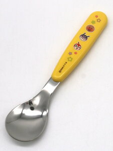 Ap} R Xv[ qǂp LbY 13cm ۈ牀 ct c q ` ObY ٓ Jg[ Mtg v[g LN^[ lC