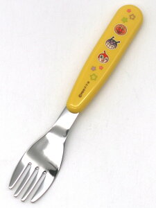 Ap} R tH[N qǂp LbY 13cm ۈ牀 ct c q ` ObY ٓ Jg[ Mtg v[g LN^[ lC