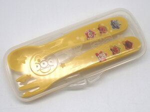 Ap} R P[Xt Xv[EtH[N CG[ F Zbg ۈ牀 ct q ` ObY Mtg v[g ٓ LbY LN^[ qǂ