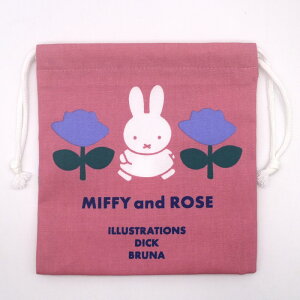 MIFFY and ROSE ~jВ ~btB[ Rbv sN ObY Jbv u[i LN^[ Mtg v[g 킢 H LbY qǂ 