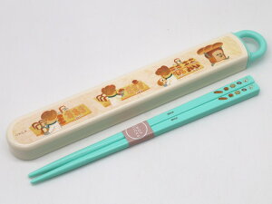pǂڂ XCh&Zbg ͂ 16.5cm R H@Ή P[X ٓ ` H  Vw Vw LN^[ ObY LbY qp
