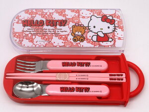 n[LeB XChgIZbg 16.5cm 낤  Xv[ tH[N nht P[X ` ٓ H sanrio TILN^[Y ObY