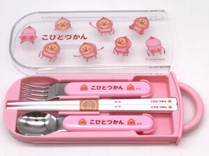 тƂÂ XChgIZbg 16.5cm K  Xv[ tH[N nht P[X ` ٓ H LN^[ ObY LbY qp