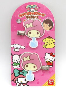 TILN^[Y `R[g wANbv }CfB ONbv ObY sanrio wAs LbY fB[X 킢 wAANZT[
