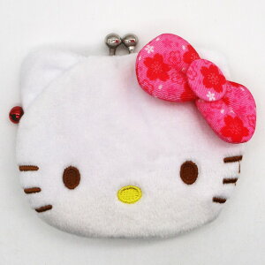 aL n[LeB ܂ K RCP[X ܌ a TILN^[Y ObY 킢 z qp |[` 