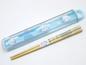 Vi[ ͂&P[X 16.5cm   Zbg Vi ٓ ` H  TILN^[Y sanrio ObY 킢 lC