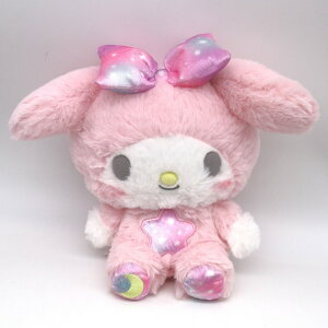 }CfB h[ ƌ ʂ TILN^[Y ObY ₵ CeA LbY v[g 킢 lC sanrio Mtg