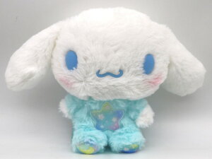 Vi[ h[ ƌ ʂ Vi TILN^[Y ObY ₵ CeA LbY v[g 킢 lC sanrio Mtg