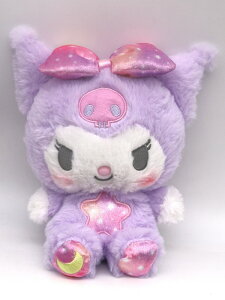 N~ h[ ƌ ʂ TILN^[Y ObY ₵ CeA LbY v[g 킢 lC sanrio Mtg