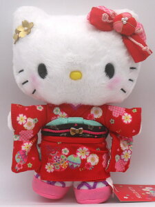 n[LeB  ʂ TILN^[Y ObY CeA LbY v[g 킢 lC sanrio Mtg a  yY