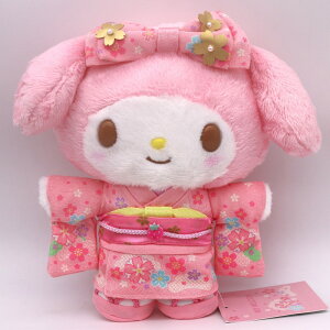 }CfB  ʂ TILN^[Y ObY CeA LbY v[g 킢 lC sanrio Mtg a  yY