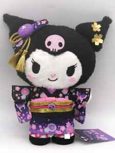 N~  ʂ TILN^[Y ObY CeA LbY v[g 킢 lC sanrio Mtg a  yY