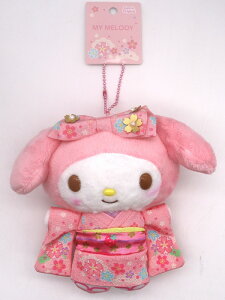 }CfB  }XRbgz_[ ʂ TILN^[Y L[z_[ ObY v[g 킢 lC sanrio Mtg a  yY