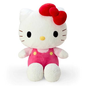 n[LeB X^_[h ʂ 3L TILN^[Y 傫  ObY CeA LbY v[g lC sanrio Mtg NX}X