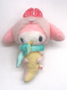 }CfB xN }XRbgz_[ TILN^[Y L[z_[ 2025N N ObY LbY v[g 킢 lC sanrio Mtg