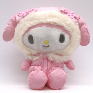 }CfB ӂՂEC^[ ʂ TILN^[Y ObY CeA LbY v[g 킢 lC sanrio Mtg NX}X