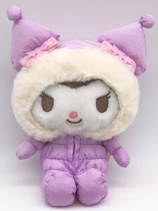 N~ ӂՂEC^[ ʂ TILN^[Y ObY CeA LbY v[g 킢 lC sanrio Mtg NX}X