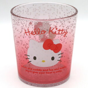 n[LeB NA^u[ Rbv TILN^[Y Jbv H sanrio ObY Lb` v[g q LbY lC