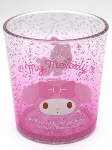 }CfB NA^u[ Rbv TILN^[Y Jbv H sanrio ObY Lb` v[g q LbY lC