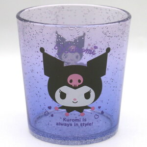 N~ NA^u[ Rbv TILN^[Y Jbv H sanrio ObY Lb` v[g q LbY lC